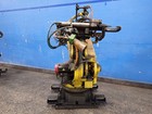 Fanuc S-430if Robot  06251390006