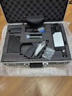 280w Laser   pumped Diy Module 20m Range Auxiliary Mosquito   Fly Pest Treatment