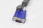 Avocent Avriq-usb2 Server Interface Module Kvm Switch Cable