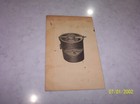 White Mountain Ice Cream Freezer Description Instruction Recipe Booklet 1923