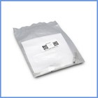 New Sealed Original Proximity Switch Sensor Module Bi1-eg05k-ap6x-v1331 Turck