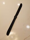 Mattel Vertibird  3 Prong Rotor Blade   Propeller    sold Individually 