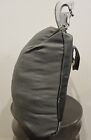 T-11r Parachute Reserve  Complete With All Components  Military Airborne  New