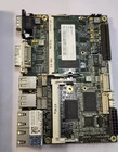 Used   Tested Beckhoff Cb3050-0001 Pcb Mainboard