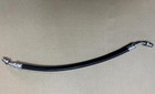 3857524 Hydraulic Trim Hose Omc volvo Sx-m Starboard W fore Connections 1994-up