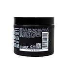 Pacinos Matte Clay 4oz - New