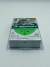 Advantage Ii Flea Prevention For Small Cats 5-9 Lbs 6 Month Supply 6 Doses New B