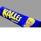 Kalles Kaviar 3-pack New Free Shipping