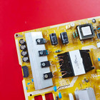 Samsung Un55ku6500fx Power Supply L55s6_fhs Bn44-00807a b c