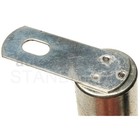 Smp Ignition Condenser Fits Ford Model 68 Ford Model A Ford Model Aa