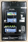 Sicce Syncra Silent Multifunction Pump 2 0 Brand New  