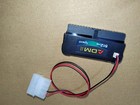 For Apacer 512mb 40pin Ide Wide Temperature  Electronic Disk Dom Disk