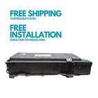 Brand New 2004-2009 Toyota Prius Hybrid Battery Assembly