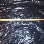 Billy Joel Drummer Liberty Devitto Signature Drum Stick Tour Drumstick