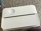 For Parts And Repair Rachio 3 Smart Sprinkler Controller - 8 Zones