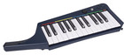 3 Wireless Keyboard For Wii And Wiiu