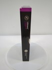 3m Littmann Classic Iii Monitoring Stethoscope  5806  More Than 2x As Loud  