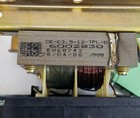 Coelmo 6002830   Ce-d2 5-12-tpl-b   6002472-02 Fs Transformer
