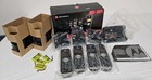 Brand New Motorola L514bt Bluetooth Cordless Home Phone