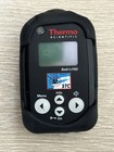 Thermo Scientific Radeye Prd - Excellent Condition