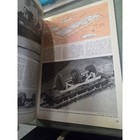 Easy-to-build Model Railroad Freight Cars Kalmbach Books Model Railroader 12020