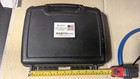 Brand New Patco Rear Exhaust Die Grinder Re-3175-1