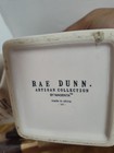 Rae Dunn Makeup Brush Toothpaste Brush Holders W new Estee Lauder Makeup Brushes