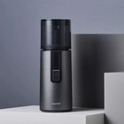 Hurom H400 Simply Juicer Fresh Extractor Squeezer - Ac 220v 60hz   Fast