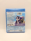 The Nut Job Blu-ray   Dvd 2014 Animated Family Movie Combo Pack Digital Code