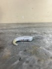 Resound Enzo Q5  eq598-dwt  Hearing Aids For Severe To Profound Hearing Loss