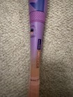 New 2026 Easton Ghost Advanced  twilight     Limited Edition Bat 33 23  -10          