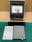 Beyerdynamic A20  437489-1 
