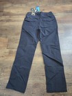 Condor Tactical Odyssey Gen Ii Flexible Men s Combat Pants 32x30 Black