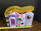 Littlest Pet Shop Little Pet Lovin Playhouse Hasbro Lps 2004 House