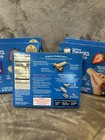 Gerber Baby Snacks Teething Sticks Soothe Chew Strawberry Apple Grains Case Of 5