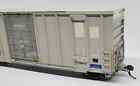 Prairie Shadows Ho Trinity 6235 50  Boxcar Soxx    bts    Ex Aok 2020 