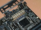 Asus Z97-k Motherboard Intel Lga1150 Intel Z97 Ddr3 Vga Dvi Hdmi Free Shipping