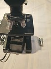 As Is Used Ao Spencer Laboratory Microscope - Free Shipping