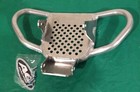 Ac Racing Bumper  Honda Trx250r Trx 250r 1986 1987 1988 1989