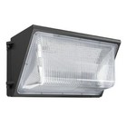 New Ilp 90w Large Led Wall Pack  10 414 Lm  Wplo-90wled-univ-40-fi ilbcp12