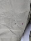Vtg 1990 The North Face Gore-tex Xl Snow Pants Blm Bureau Of Land Management