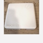 Lot Of 2 Ruckus Zoneflex Wireless Access Point 7372   7762