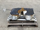 2023 Fifth Wheel Aaclwb675012 For Fontaine  635-11980 