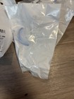 Lot Of 33 Resmed Airfit P10 Replacement Nasal Pillow Cushion Size Large L 62933