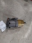 Replaces Na 2020 Detroit Dd15 Fuel Water Separator Assembly    Mn
