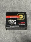 10mm Auto 200 Gr Sxt Black Talon Box Empty   