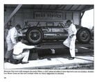 Indy Cars Of The 1950s Indianapolis 500 Racing Race   new 