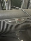 Motorola Impres 6 Port Charging Station 