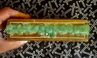 Haunted Dybbuk Box   Demonic Spirit  