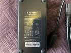 Resvent Ibreeze Carrying Case  Power Cord And Water Tank